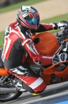 Motorcycle-action-photographs;Trackday-digital-images;donington;donington-park-leicestershire;donington-photographs;event-digital-images;eventdigitalimages;no-limits-trackday;peter-wileman-photography;trackday;trackday-photos