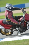 Motorcycle-action-photographs;Trackday-digital-images;donington;donington-park-leicestershire;donington-photographs;event-digital-images;eventdigitalimages;no-limits-trackday;peter-wileman-photography;trackday;trackday-photos