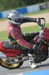 Motorcycle-action-photographs;Trackday-digital-images;donington;donington-park-leicestershire;donington-photographs;event-digital-images;eventdigitalimages;no-limits-trackday;peter-wileman-photography;trackday;trackday-photos