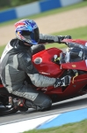 Motorcycle-action-photographs;Trackday-digital-images;donington;donington-park-leicestershire;donington-photographs;event-digital-images;eventdigitalimages;no-limits-trackday;peter-wileman-photography;trackday;trackday-photos