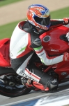 Motorcycle-action-photographs;Trackday-digital-images;donington;donington-park-leicestershire;donington-photographs;event-digital-images;eventdigitalimages;no-limits-trackday;peter-wileman-photography;trackday;trackday-photos