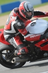 Motorcycle-action-photographs;Trackday-digital-images;donington;donington-park-leicestershire;donington-photographs;event-digital-images;eventdigitalimages;no-limits-trackday;peter-wileman-photography;trackday;trackday-photos