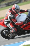 Motorcycle-action-photographs;Trackday-digital-images;donington;donington-park-leicestershire;donington-photographs;event-digital-images;eventdigitalimages;no-limits-trackday;peter-wileman-photography;trackday;trackday-photos