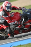 Motorcycle-action-photographs;Trackday-digital-images;donington;donington-park-leicestershire;donington-photographs;event-digital-images;eventdigitalimages;no-limits-trackday;peter-wileman-photography;trackday;trackday-photos