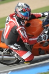Motorcycle-action-photographs;Trackday-digital-images;donington;donington-park-leicestershire;donington-photographs;event-digital-images;eventdigitalimages;no-limits-trackday;peter-wileman-photography;trackday;trackday-photos