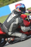 Motorcycle-action-photographs;Trackday-digital-images;donington;donington-park-leicestershire;donington-photographs;event-digital-images;eventdigitalimages;no-limits-trackday;peter-wileman-photography;trackday;trackday-photos
