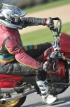 Motorcycle-action-photographs;Trackday-digital-images;donington;donington-park-leicestershire;donington-photographs;event-digital-images;eventdigitalimages;no-limits-trackday;peter-wileman-photography;trackday;trackday-photos