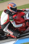 Motorcycle-action-photographs;Trackday-digital-images;donington;donington-park-leicestershire;donington-photographs;event-digital-images;eventdigitalimages;no-limits-trackday;peter-wileman-photography;trackday;trackday-photos