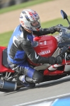 Motorcycle-action-photographs;Trackday-digital-images;donington;donington-park-leicestershire;donington-photographs;event-digital-images;eventdigitalimages;no-limits-trackday;peter-wileman-photography;trackday;trackday-photos