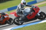 Motorcycle-action-photographs;Trackday-digital-images;donington;donington-park-leicestershire;donington-photographs;event-digital-images;eventdigitalimages;no-limits-trackday;peter-wileman-photography;trackday;trackday-photos