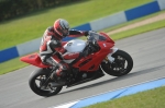 Motorcycle-action-photographs;Trackday-digital-images;donington;donington-park-leicestershire;donington-photographs;event-digital-images;eventdigitalimages;no-limits-trackday;peter-wileman-photography;trackday;trackday-photos