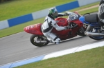 Motorcycle-action-photographs;Trackday-digital-images;donington;donington-park-leicestershire;donington-photographs;event-digital-images;eventdigitalimages;no-limits-trackday;peter-wileman-photography;trackday;trackday-photos
