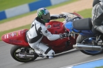 Motorcycle-action-photographs;Trackday-digital-images;donington;donington-park-leicestershire;donington-photographs;event-digital-images;eventdigitalimages;no-limits-trackday;peter-wileman-photography;trackday;trackday-photos