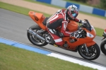 Motorcycle-action-photographs;Trackday-digital-images;donington;donington-park-leicestershire;donington-photographs;event-digital-images;eventdigitalimages;no-limits-trackday;peter-wileman-photography;trackday;trackday-photos