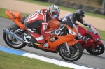 Motorcycle-action-photographs;Trackday-digital-images;donington;donington-park-leicestershire;donington-photographs;event-digital-images;eventdigitalimages;no-limits-trackday;peter-wileman-photography;trackday;trackday-photos