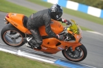Motorcycle-action-photographs;Trackday-digital-images;donington;donington-park-leicestershire;donington-photographs;event-digital-images;eventdigitalimages;no-limits-trackday;peter-wileman-photography;trackday;trackday-photos