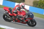 Motorcycle-action-photographs;Trackday-digital-images;donington;donington-park-leicestershire;donington-photographs;event-digital-images;eventdigitalimages;no-limits-trackday;peter-wileman-photography;trackday;trackday-photos