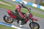 Motorcycle-action-photographs;Trackday-digital-images;donington;donington-park-leicestershire;donington-photographs;event-digital-images;eventdigitalimages;no-limits-trackday;peter-wileman-photography;trackday;trackday-photos
