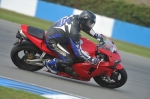 Motorcycle-action-photographs;Trackday-digital-images;donington;donington-park-leicestershire;donington-photographs;event-digital-images;eventdigitalimages;no-limits-trackday;peter-wileman-photography;trackday;trackday-photos