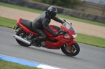 Motorcycle-action-photographs;Trackday-digital-images;donington;donington-park-leicestershire;donington-photographs;event-digital-images;eventdigitalimages;no-limits-trackday;peter-wileman-photography;trackday;trackday-photos