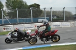 Motorcycle-action-photographs;Trackday-digital-images;donington;donington-park-leicestershire;donington-photographs;event-digital-images;eventdigitalimages;no-limits-trackday;peter-wileman-photography;trackday;trackday-photos