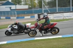 Motorcycle-action-photographs;Trackday-digital-images;donington;donington-park-leicestershire;donington-photographs;event-digital-images;eventdigitalimages;no-limits-trackday;peter-wileman-photography;trackday;trackday-photos
