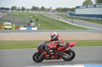 Motorcycle-action-photographs;Trackday-digital-images;donington;donington-park-leicestershire;donington-photographs;event-digital-images;eventdigitalimages;no-limits-trackday;peter-wileman-photography;trackday;trackday-photos