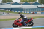 Motorcycle-action-photographs;Trackday-digital-images;donington;donington-park-leicestershire;donington-photographs;event-digital-images;eventdigitalimages;no-limits-trackday;peter-wileman-photography;trackday;trackday-photos