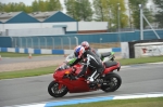 Motorcycle-action-photographs;Trackday-digital-images;donington;donington-park-leicestershire;donington-photographs;event-digital-images;eventdigitalimages;no-limits-trackday;peter-wileman-photography;trackday;trackday-photos