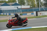 Motorcycle-action-photographs;Trackday-digital-images;donington;donington-park-leicestershire;donington-photographs;event-digital-images;eventdigitalimages;no-limits-trackday;peter-wileman-photography;trackday;trackday-photos