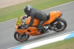Motorcycle-action-photographs;Trackday-digital-images;donington;donington-park-leicestershire;donington-photographs;event-digital-images;eventdigitalimages;no-limits-trackday;peter-wileman-photography;trackday;trackday-photos