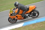 Motorcycle-action-photographs;Trackday-digital-images;donington;donington-park-leicestershire;donington-photographs;event-digital-images;eventdigitalimages;no-limits-trackday;peter-wileman-photography;trackday;trackday-photos