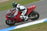 Motorcycle-action-photographs;Trackday-digital-images;donington;donington-park-leicestershire;donington-photographs;event-digital-images;eventdigitalimages;no-limits-trackday;peter-wileman-photography;trackday;trackday-photos