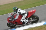 Motorcycle-action-photographs;Trackday-digital-images;donington;donington-park-leicestershire;donington-photographs;event-digital-images;eventdigitalimages;no-limits-trackday;peter-wileman-photography;trackday;trackday-photos