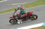 Motorcycle-action-photographs;Trackday-digital-images;donington;donington-park-leicestershire;donington-photographs;event-digital-images;eventdigitalimages;no-limits-trackday;peter-wileman-photography;trackday;trackday-photos
