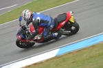 Motorcycle-action-photographs;Trackday-digital-images;donington;donington-park-leicestershire;donington-photographs;event-digital-images;eventdigitalimages;no-limits-trackday;peter-wileman-photography;trackday;trackday-photos