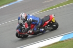 Motorcycle-action-photographs;Trackday-digital-images;donington;donington-park-leicestershire;donington-photographs;event-digital-images;eventdigitalimages;no-limits-trackday;peter-wileman-photography;trackday;trackday-photos