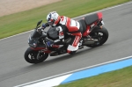 Motorcycle-action-photographs;Trackday-digital-images;donington;donington-park-leicestershire;donington-photographs;event-digital-images;eventdigitalimages;no-limits-trackday;peter-wileman-photography;trackday;trackday-photos