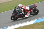 Motorcycle-action-photographs;Trackday-digital-images;donington;donington-park-leicestershire;donington-photographs;event-digital-images;eventdigitalimages;no-limits-trackday;peter-wileman-photography;trackday;trackday-photos