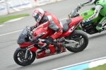 Motorcycle-action-photographs;Trackday-digital-images;donington;donington-park-leicestershire;donington-photographs;event-digital-images;eventdigitalimages;no-limits-trackday;peter-wileman-photography;trackday;trackday-photos