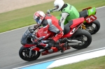 Motorcycle-action-photographs;Trackday-digital-images;donington;donington-park-leicestershire;donington-photographs;event-digital-images;eventdigitalimages;no-limits-trackday;peter-wileman-photography;trackday;trackday-photos