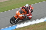 Motorcycle-action-photographs;Trackday-digital-images;donington;donington-park-leicestershire;donington-photographs;event-digital-images;eventdigitalimages;no-limits-trackday;peter-wileman-photography;trackday;trackday-photos