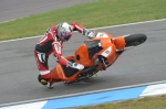 Motorcycle-action-photographs;Trackday-digital-images;donington;donington-park-leicestershire;donington-photographs;event-digital-images;eventdigitalimages;no-limits-trackday;peter-wileman-photography;trackday;trackday-photos
