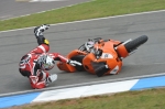 Motorcycle-action-photographs;Trackday-digital-images;donington;donington-park-leicestershire;donington-photographs;event-digital-images;eventdigitalimages;no-limits-trackday;peter-wileman-photography;trackday;trackday-photos