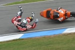 Motorcycle-action-photographs;Trackday-digital-images;donington;donington-park-leicestershire;donington-photographs;event-digital-images;eventdigitalimages;no-limits-trackday;peter-wileman-photography;trackday;trackday-photos