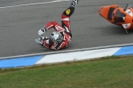 Motorcycle-action-photographs;Trackday-digital-images;donington;donington-park-leicestershire;donington-photographs;event-digital-images;eventdigitalimages;no-limits-trackday;peter-wileman-photography;trackday;trackday-photos