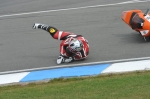 Motorcycle-action-photographs;Trackday-digital-images;donington;donington-park-leicestershire;donington-photographs;event-digital-images;eventdigitalimages;no-limits-trackday;peter-wileman-photography;trackday;trackday-photos