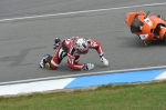 Motorcycle-action-photographs;Trackday-digital-images;donington;donington-park-leicestershire;donington-photographs;event-digital-images;eventdigitalimages;no-limits-trackday;peter-wileman-photography;trackday;trackday-photos