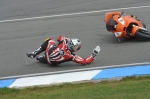 Motorcycle-action-photographs;Trackday-digital-images;donington;donington-park-leicestershire;donington-photographs;event-digital-images;eventdigitalimages;no-limits-trackday;peter-wileman-photography;trackday;trackday-photos