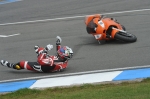 Motorcycle-action-photographs;Trackday-digital-images;donington;donington-park-leicestershire;donington-photographs;event-digital-images;eventdigitalimages;no-limits-trackday;peter-wileman-photography;trackday;trackday-photos